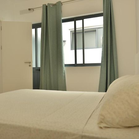 Duarte Apartments - Lux ミンデロ エクステリア 写真