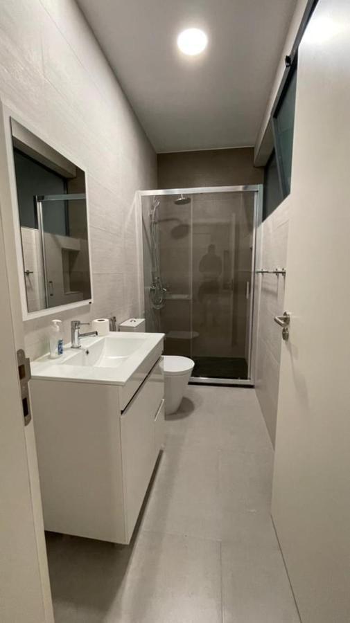Duarte Apartments - Lux ミンデロ エクステリア 写真